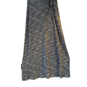 Pre Owned Women’s Joe B by Joe Benbassit Dress Skirt SZ XS Casual Style Comfort